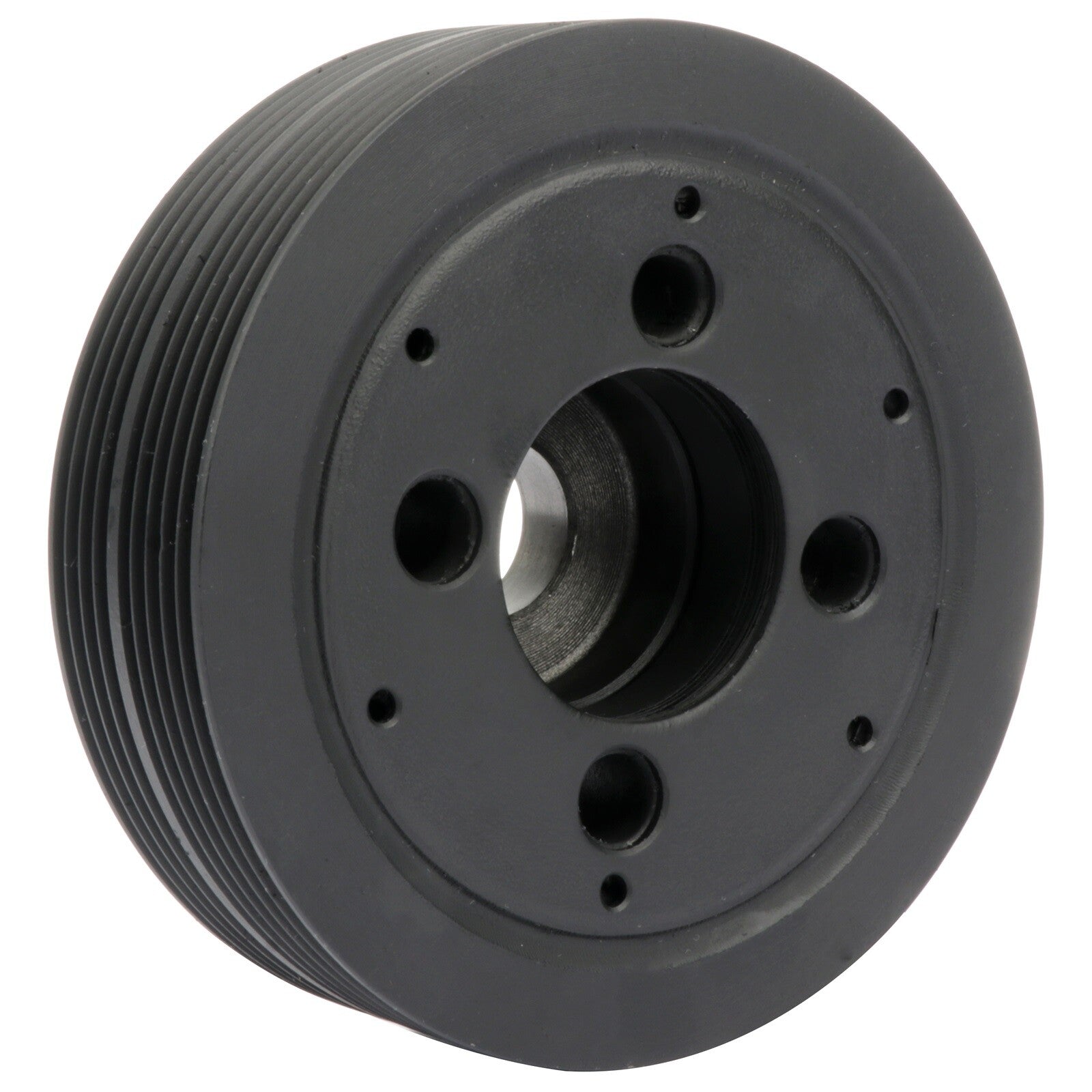 For Subaru Impreza 2.5L 1998 1999 2000 2001 2002 2003-2014 Harmonic Balancer 6B93BC-57