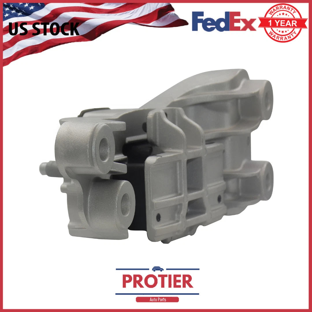 Trans Mount Mini Cooper (1.6L) - All Auto 09-16 6B93BC-57
