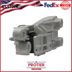 Trans Mount Mini Cooper (1.6L) - All Auto 09-16 6B93BC-57