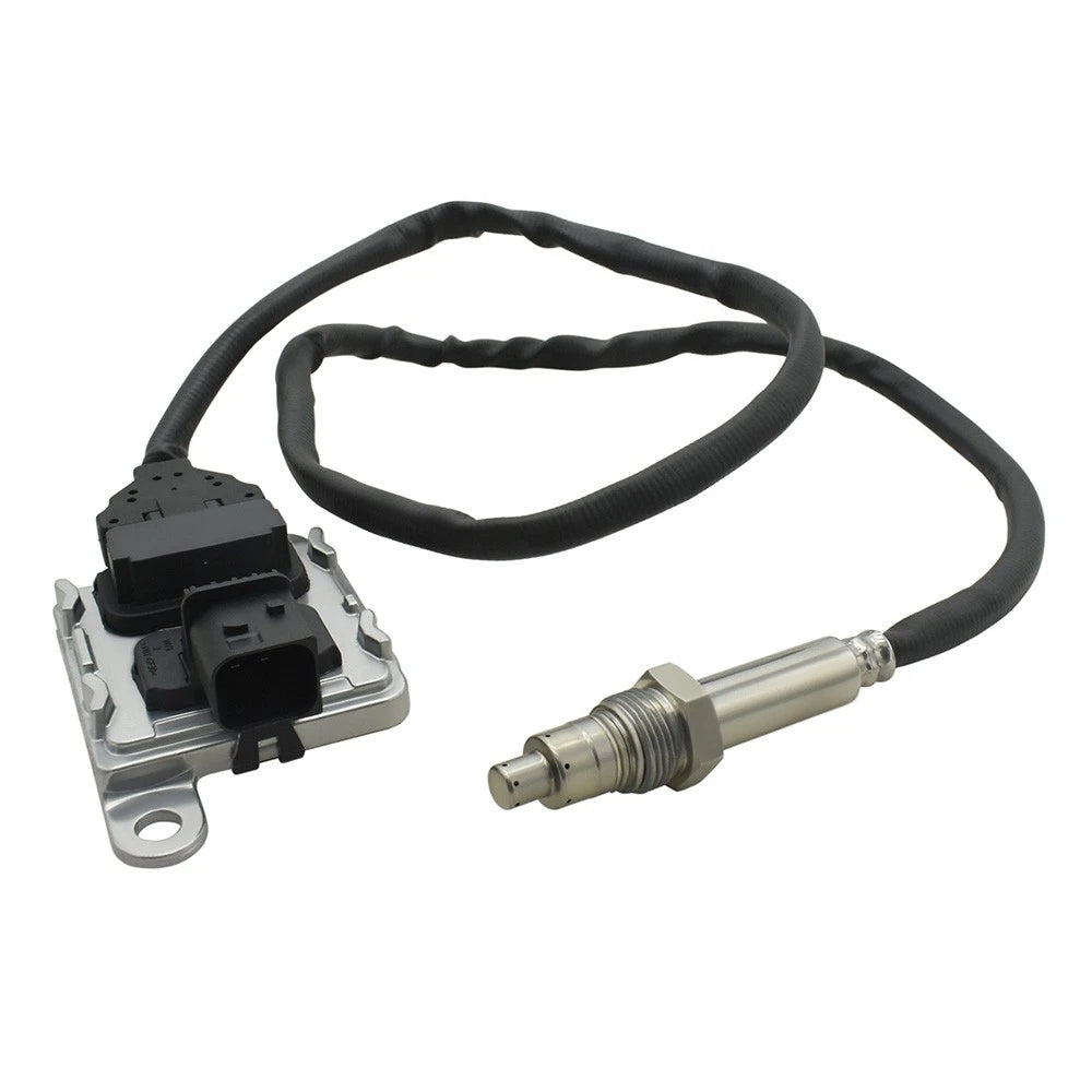 For Cummins 4326872 4326872RX OEM Nitrogen Oxide Sensor NOX USA 6B93BC-57