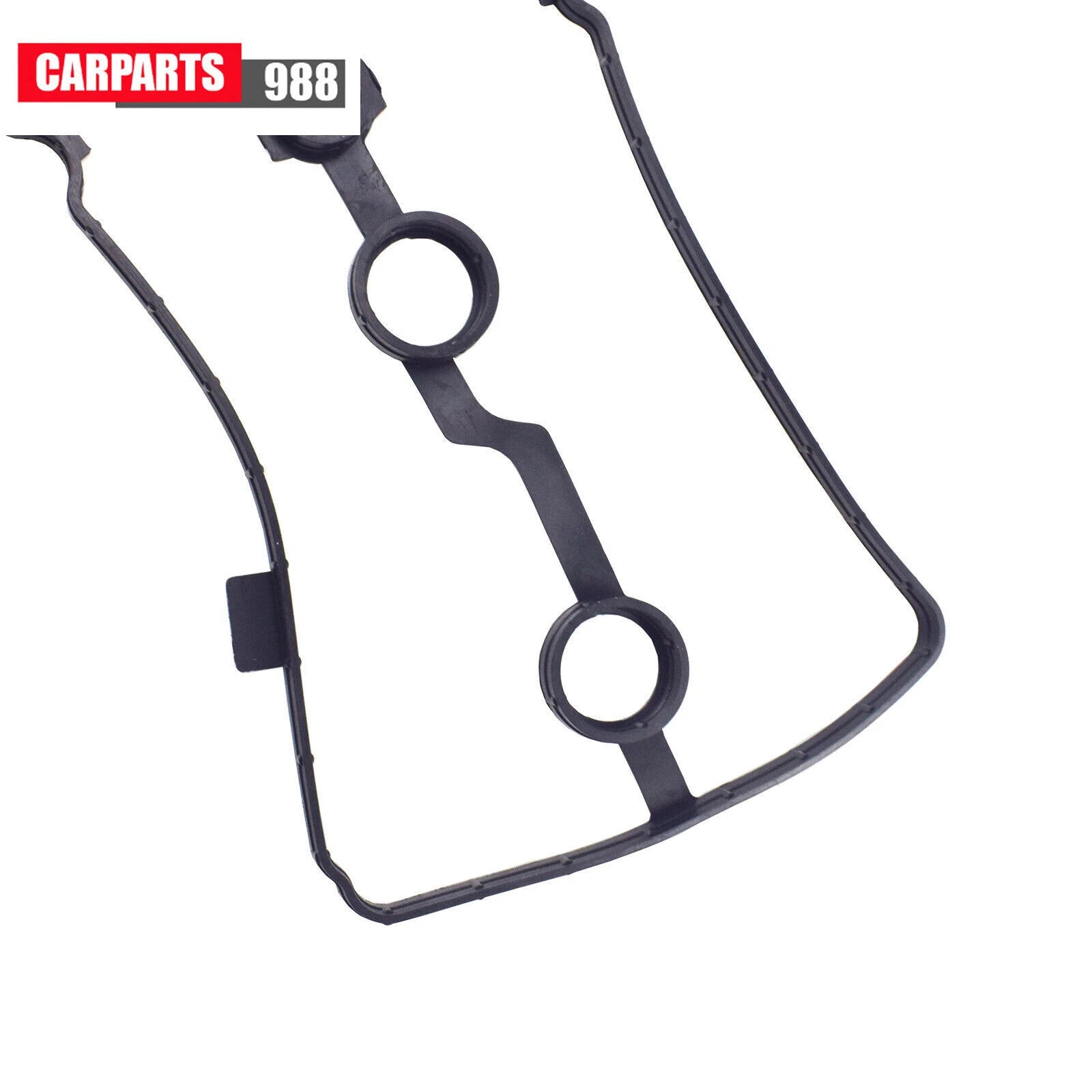 Valve Cover Gasket + Intake Manifold Gasket For Nissan Versa Juke Sentra QX50 6B93BC-57