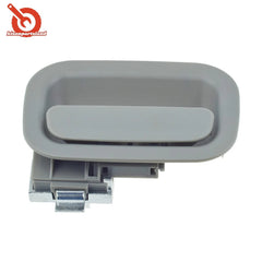 20477487 Interior Inside Door Handle For VOLVO FH FM FH12 FH16 FM9 FM10 FM12 6B93BC-57