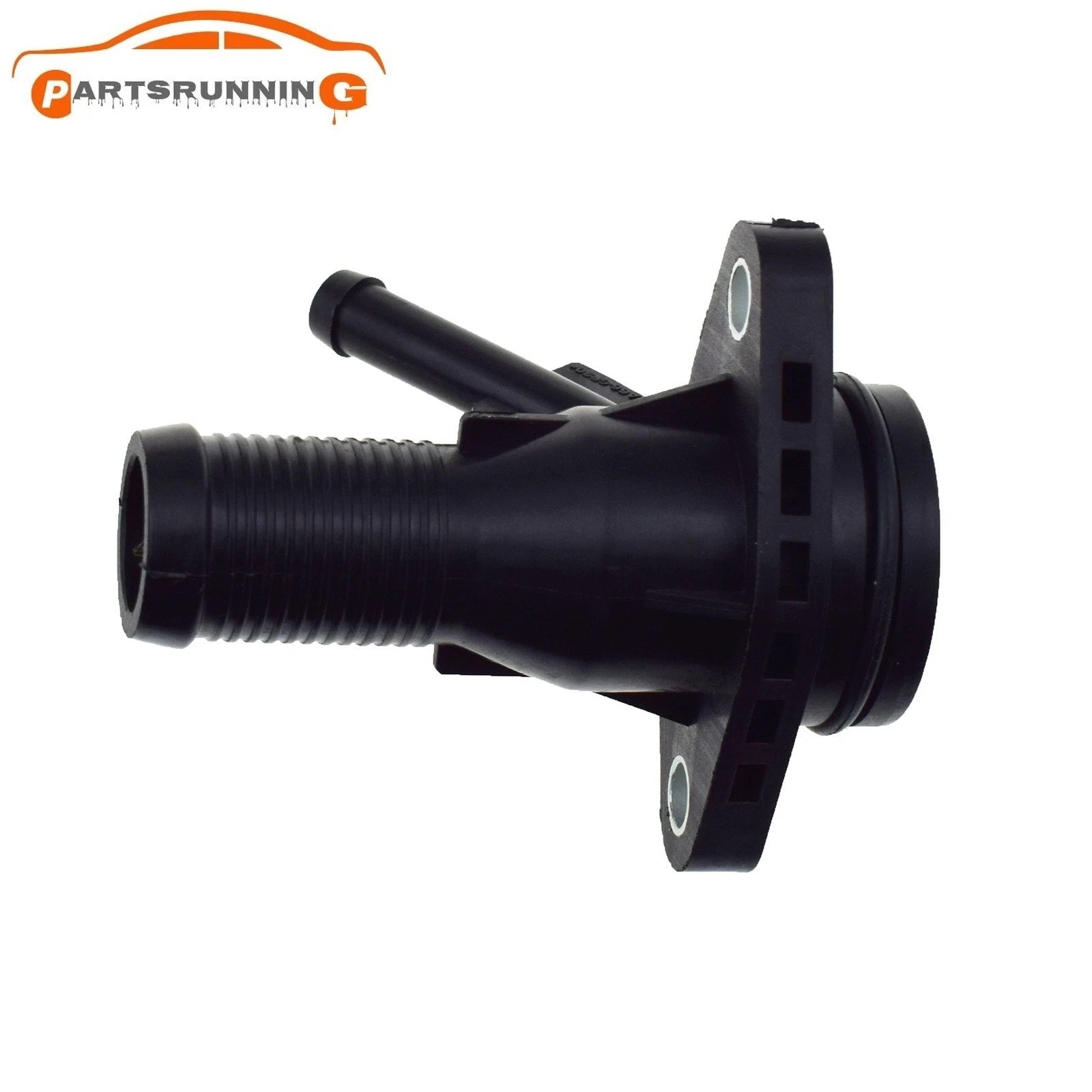 Heater Water Pipe 1003400XEC01 for GWM Haval H6 H7 H8 H9 VV7 F5 F7 2.0T Engine 6B93BC-57