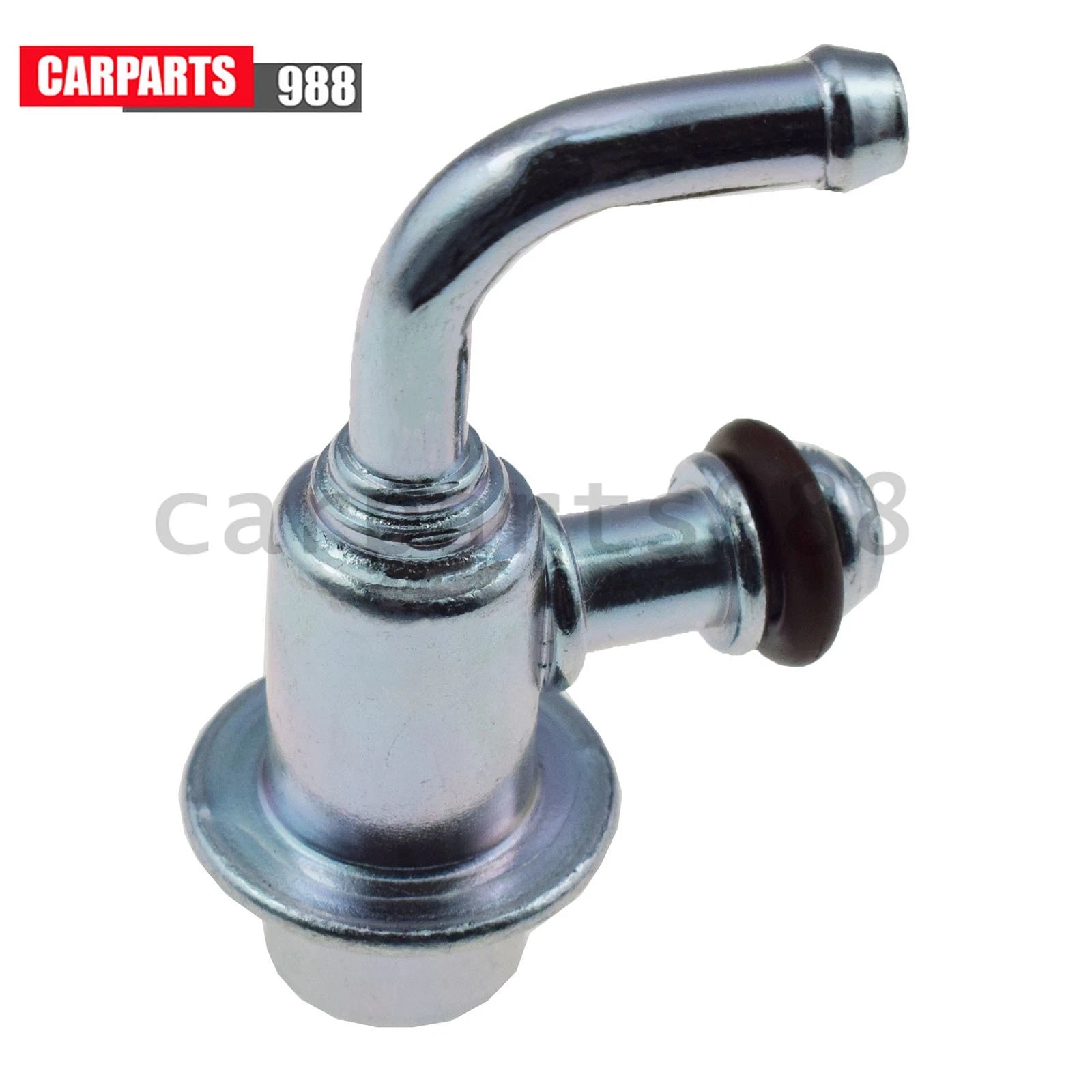 Fuel Injection Pressure Regulator For Toyota RAV4 Lexus GS400 GS300 2302070010 6B93BC-57