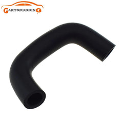 PCV Hose Blow By Hose For Nissan 1998-2001 Altima 2.4L 118239E000 11823-9E000 6B93BC-57