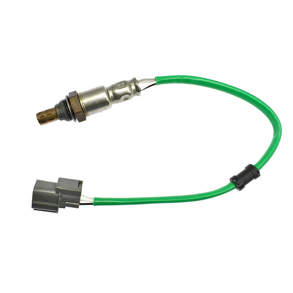 1PCS Oxygen sensor 36532-RKC-004 6B93BC-57