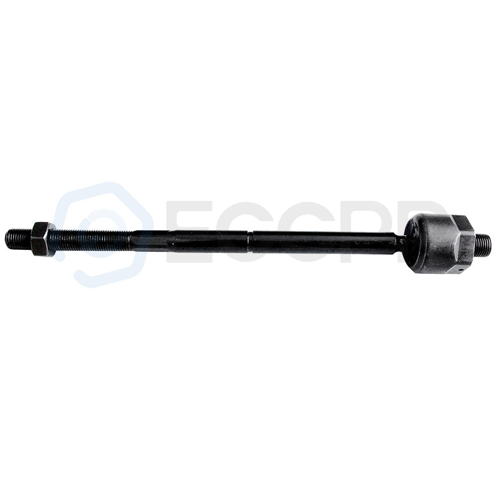 Front Steering Inner & Outer Tie Rod End Suspension Kit For 2010-12 Ford Taurus 6B93BC-57