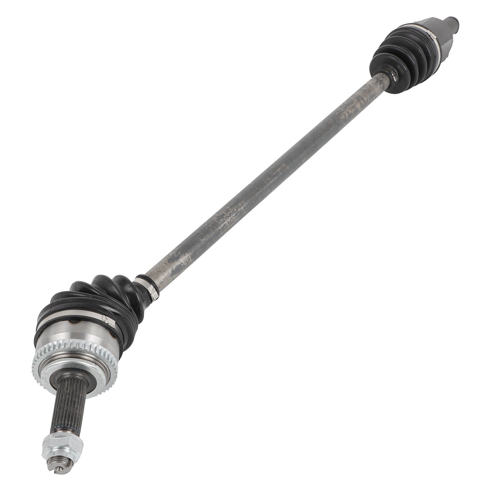 For Hyundai Elantra GT 2014-2018 2.0L Front Right Automatic trans. CV Axle 6B93BC-57