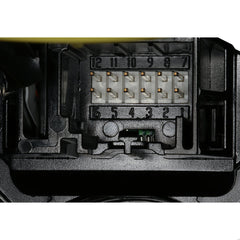 Clock Spring For Ford Mustang 2011 2012 2013 2014 Flex Taurus Lincoln MKT 10-12