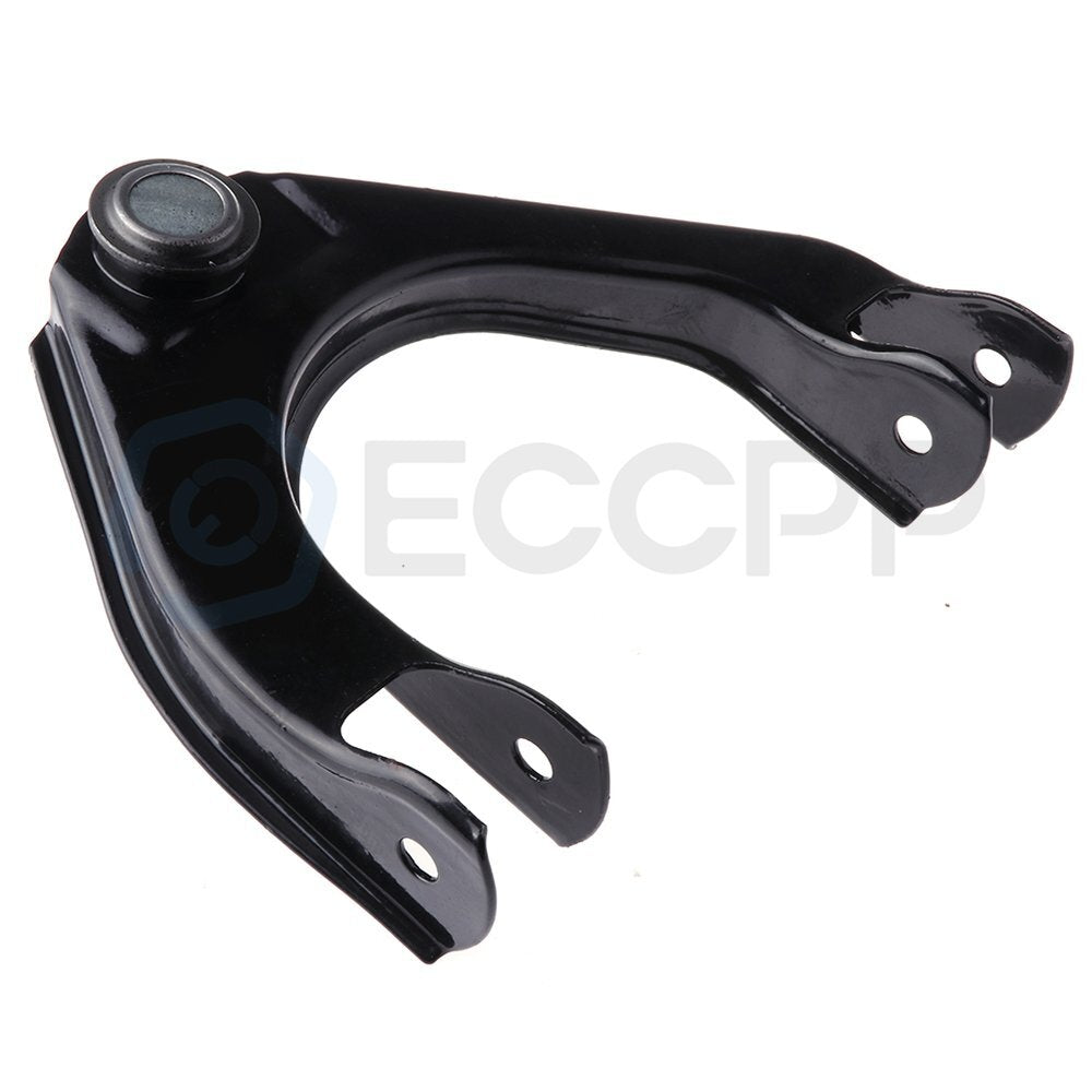 Front Upper Control Arm & Ball Joint For 1995-2000 Chrysler Cirrus Dodge Stratus 6B93BC-57