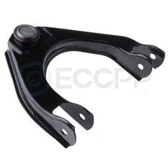 Front Upper Control Arm & Ball Joint For 1995-2000 Chrysler Cirrus Dodge Stratus 6B93BC-57