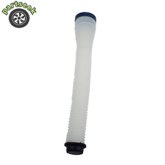 Washer Washer Fluid Tank Filler Tube for Peugeot 307 807 Expert 3 643989 643235 6B93BC-57