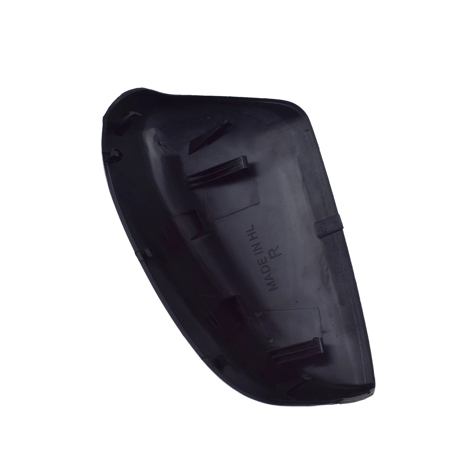 Passenger Right Side Door Rear View Mirror Cover Cap For Honda Accord 2008-2013 6B93BC-57