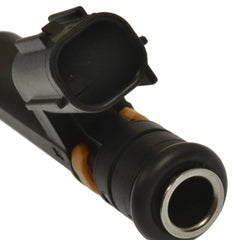 Set 4 Fuel Injector 16600-5RL0A FJ1440 For NISSAN KICKS 2018-2024 VERSA 2019-24