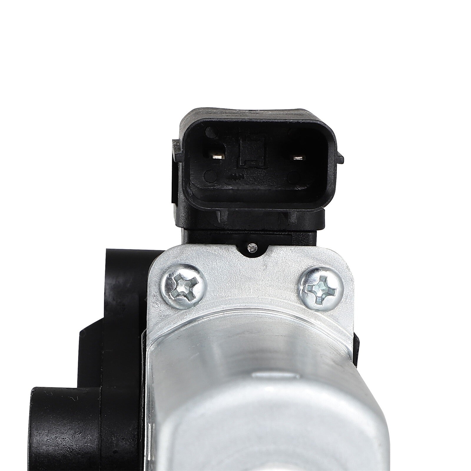 For 2013-2017 Honda Accord Rear Passenger Side Power Window Regulator with Motor 6B93BC-57