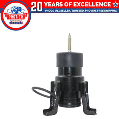 Motor & Automatic Trans Mount 5PCS Fit 07-12 Nissan Altima/ 09-14 Maxima 3.5L 6B93BC-57