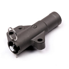 TIMING BELT WATER PUMP KIT FOR 04-07 MITSUBISHI ECLIPSE LANCER 2.4L SOHC 4G69 MITSUBISHI