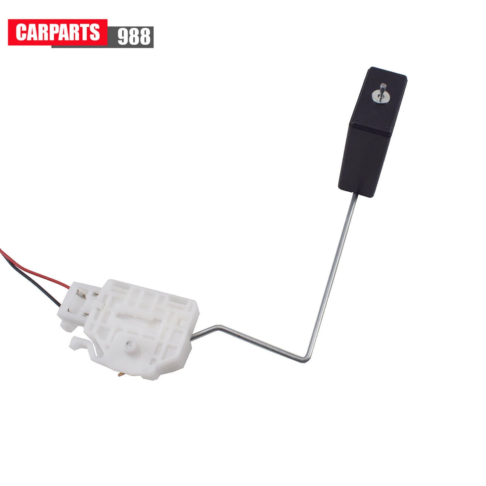 Fuel Gauge Sending Unit 83320-60440 For 2003-2009 Toyota 4Runner Lexus GX470 6B93BC-57
