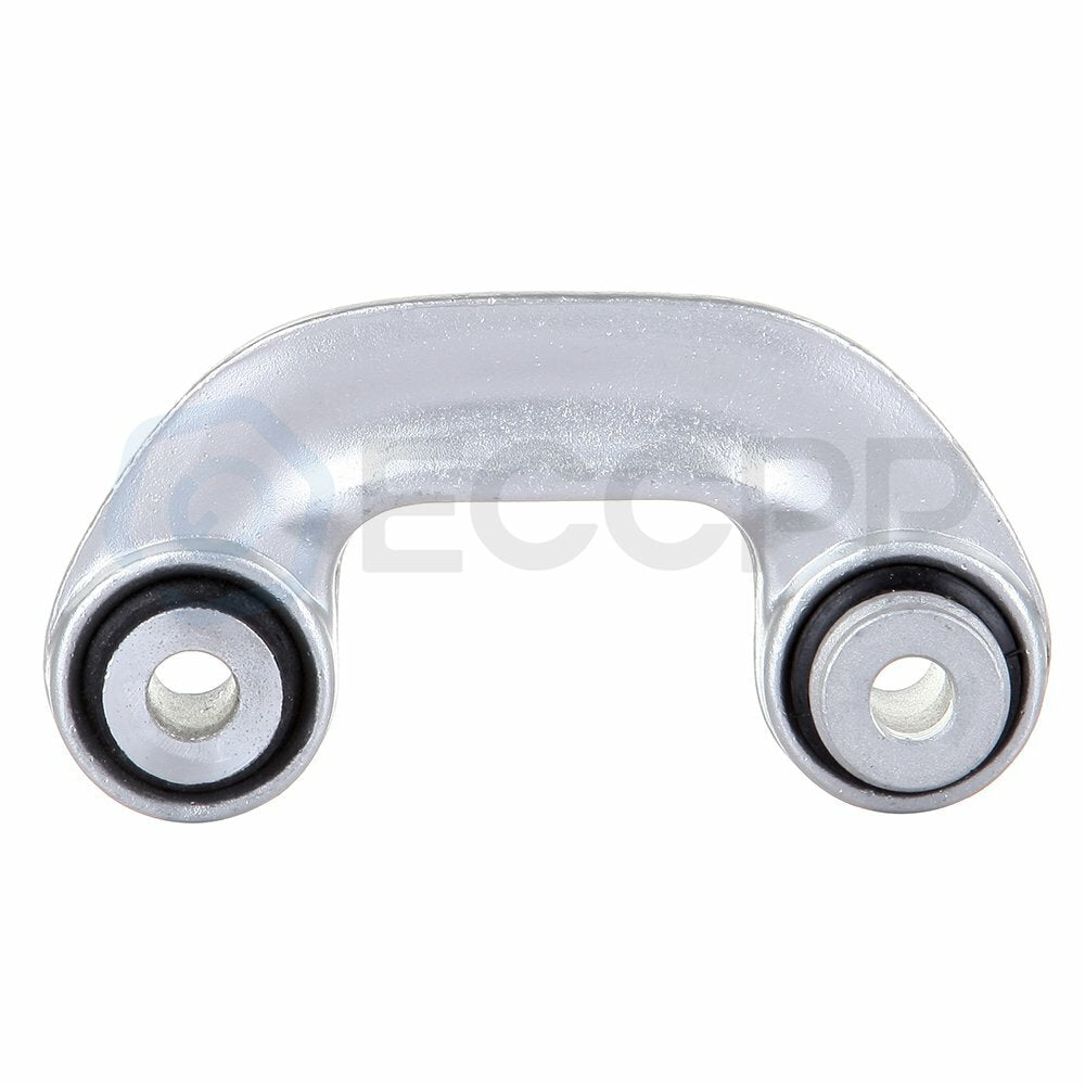 10 Suspension Control Arm Ball Joint Sway Bar Kit for Audi A4 1999-2000-2001 6B93BC-57