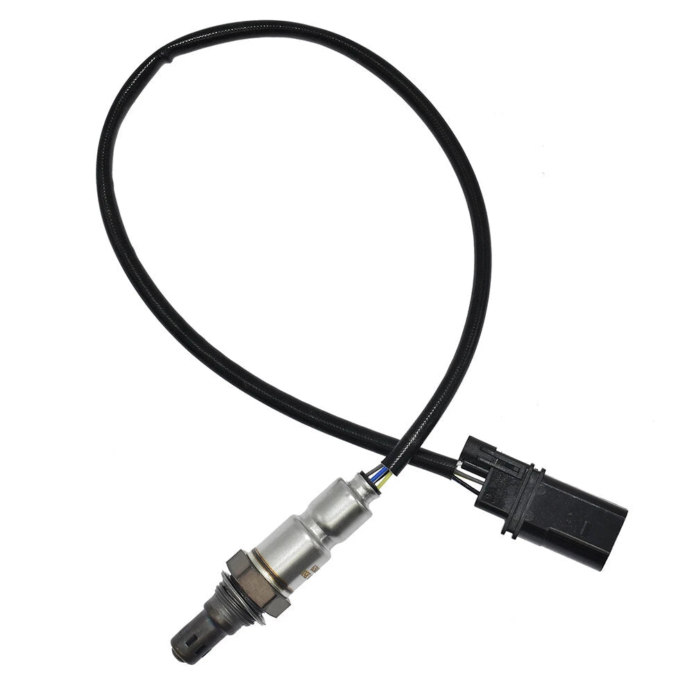 39210-2B500 Upstream Front O2 Oxygen Sensor for Hyundai Accent18-19 Kia Rio Soul 6B93BC-57