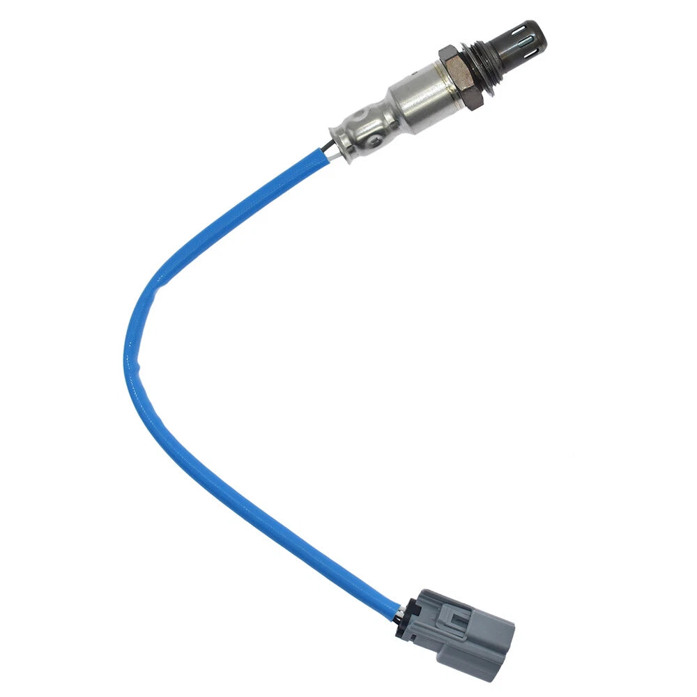 FL3A-9C444-CA Downstream O2 Oxygen sensor for Lincoln continental 2.7 L 2017-20 6B93BC-57
