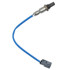 FL3A-9C444-CA Downstream O2 Oxygen sensor for Lincoln continental 2.7 L 2017-20 6B93BC-57