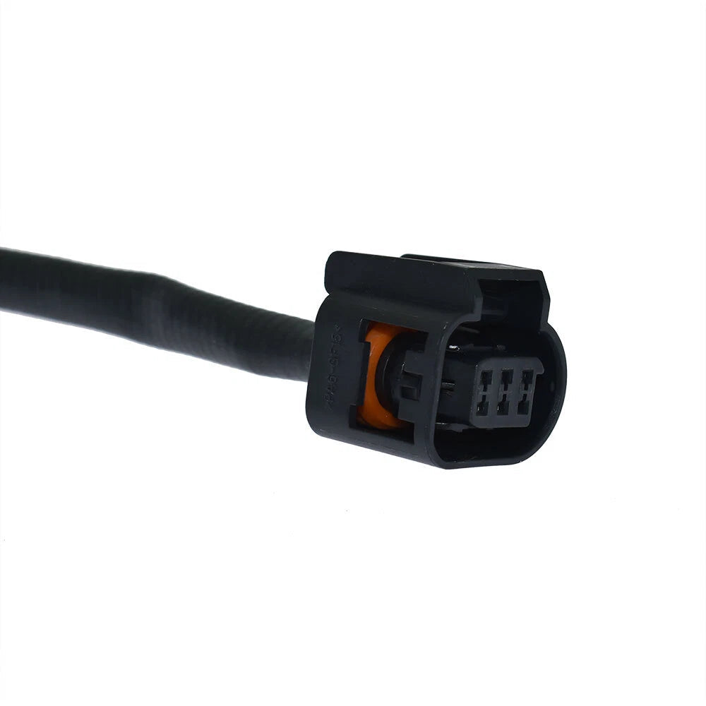 234-5026 Upstream Oxygen O2 Sensor For Mini Cooper11-15 1.6L BMW X5 550i Volvo 6B93BC-57