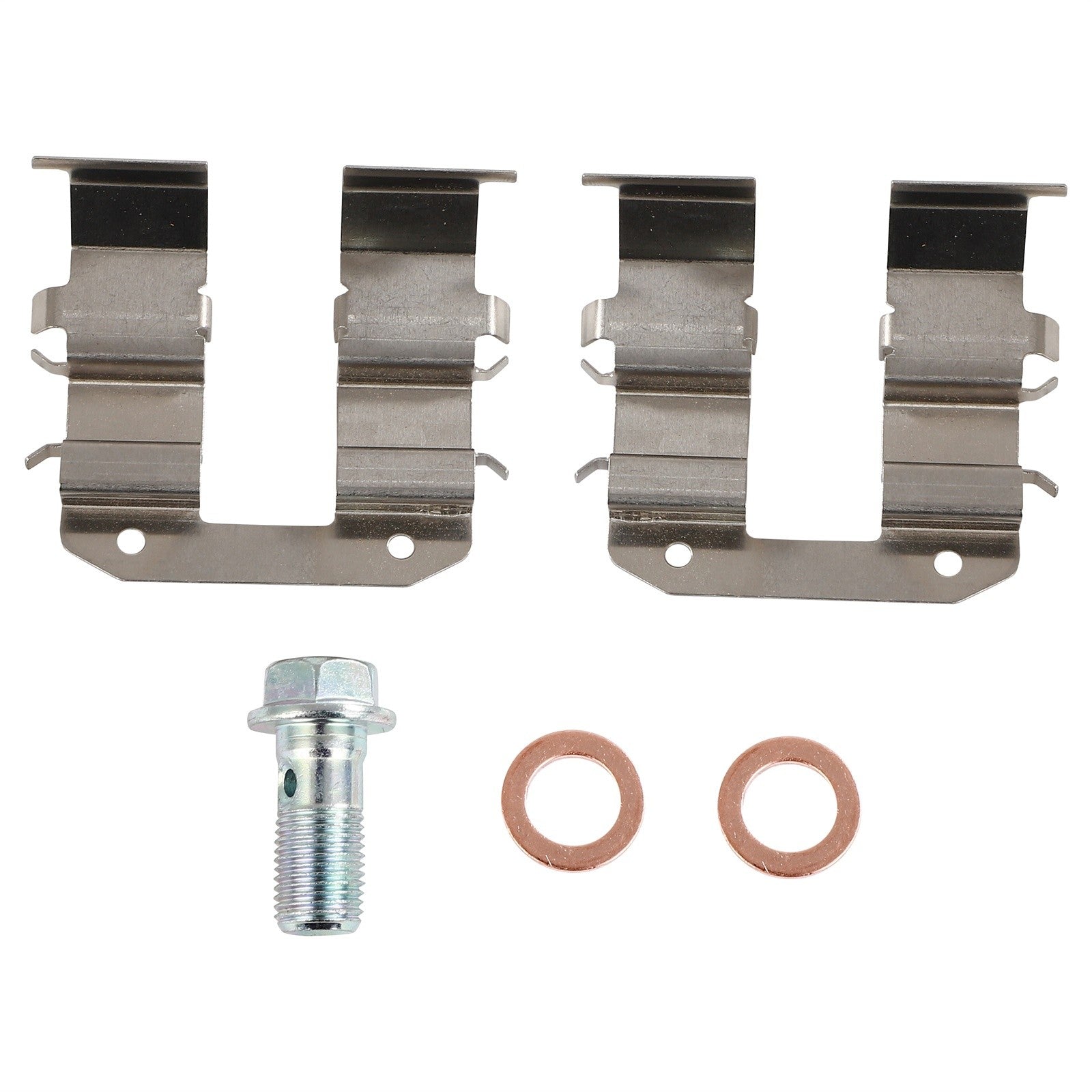 Rear Right Brake Caliper 1Pc For 2015-2019 Hyundai Sonata 2016-2020 Kia Optima 6B93BC-57