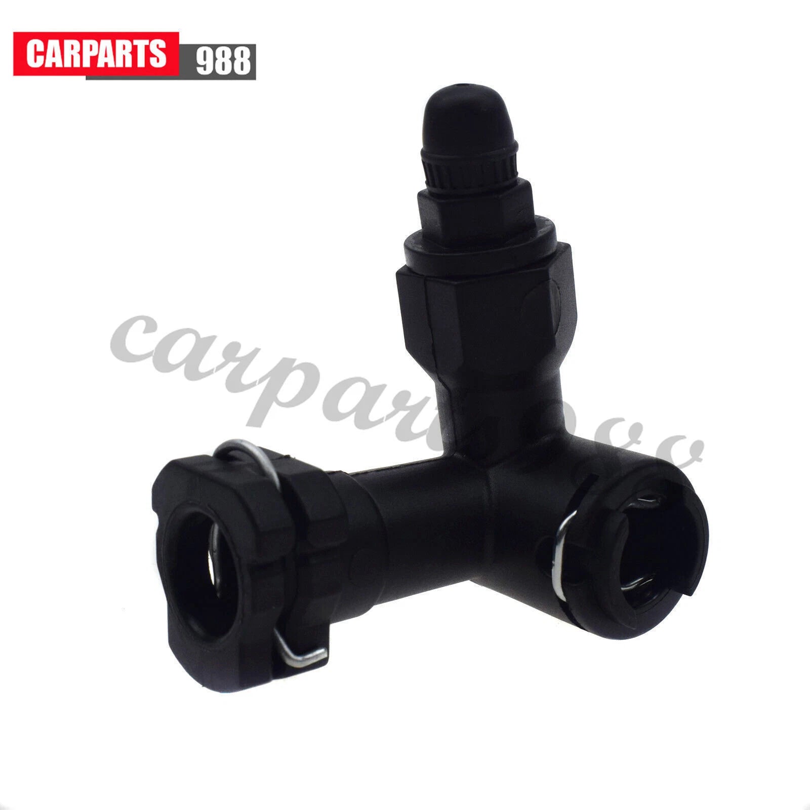 Gearbox Clutch Control Pipe Elbow For Chevy Vauxhall Trax Astra Corsa Meriva 6B93BC-57