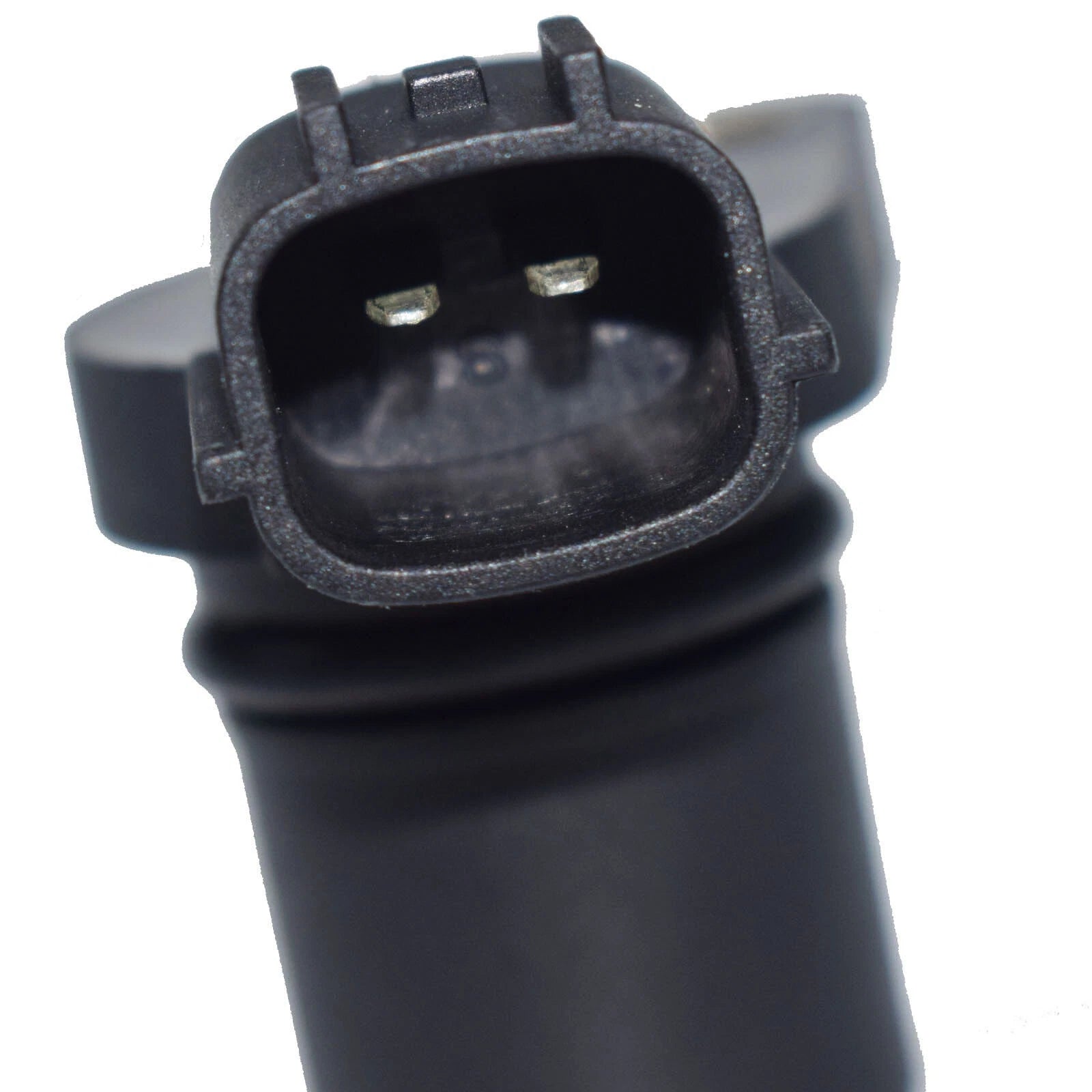 Camshaft Position Sensor &PIug Pigtail for Nissan Maxima Infiniti I30 2373138U12 6B93BC-57