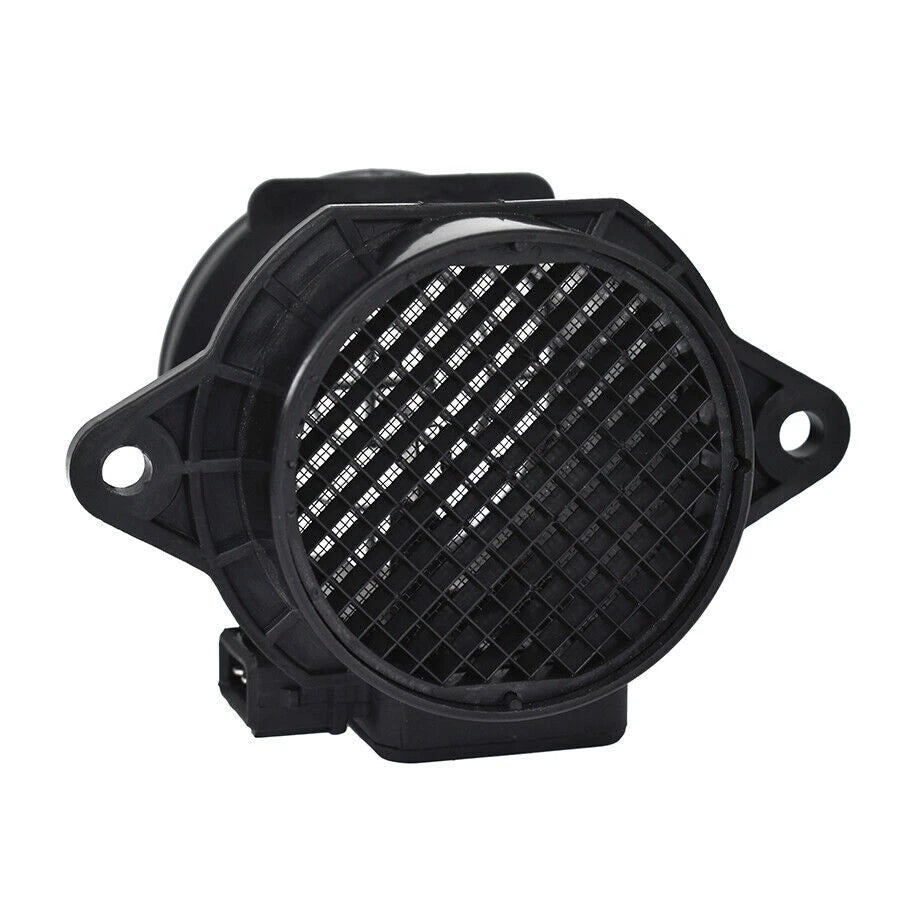 Mass Air Flow Sensor MAF Full Assembly For Kia Rio 01-2005 1.6L 0K32A-13-210 6B93BC-57