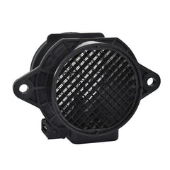 Mass Air Flow Sensor MAF Full Assembly For Kia Rio 01-2005 1.6L 0K32A-13-210 6B93BC-57