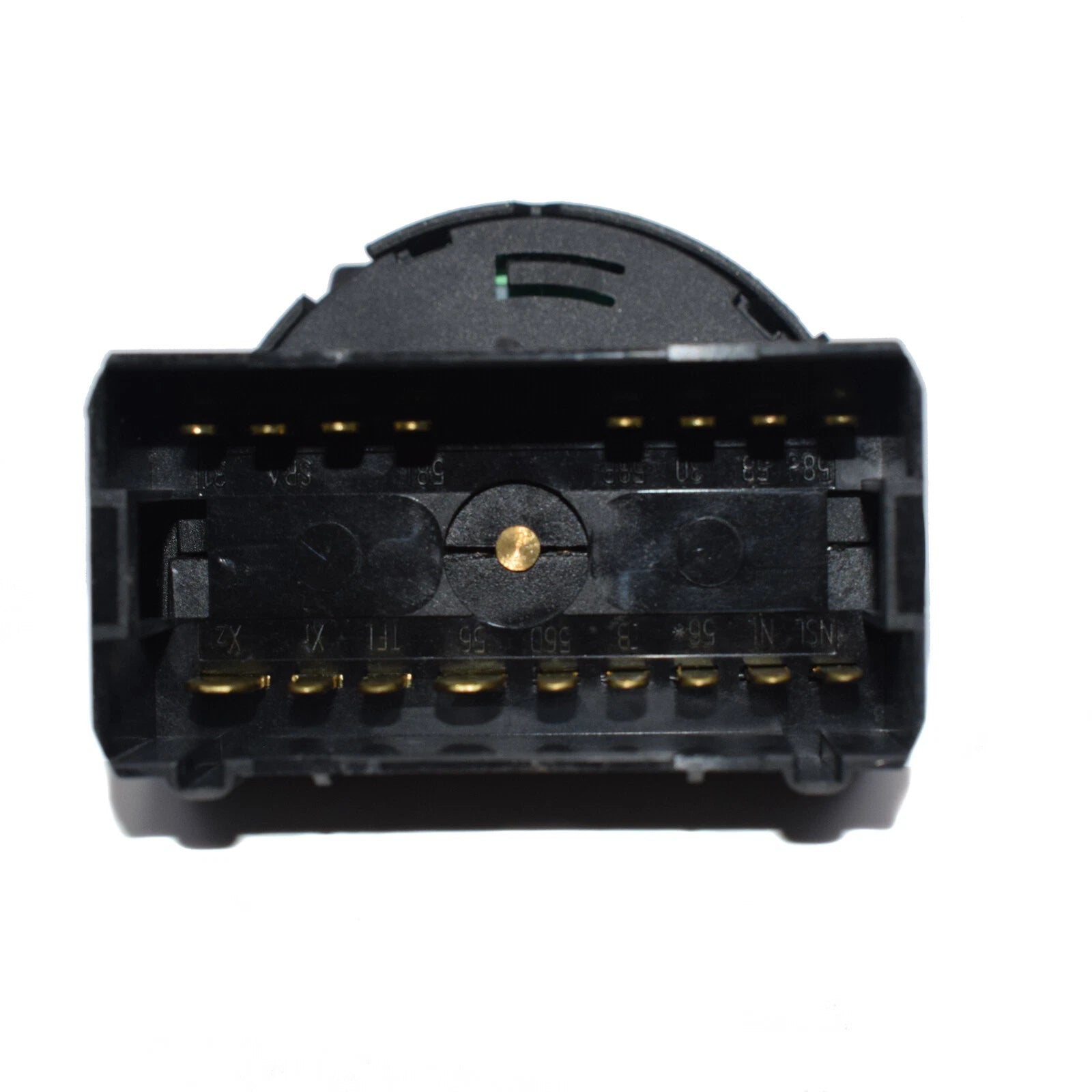 1C0941531B Headlight Switch Control For VW Bettle Jetta Golf Passat 1998-2010 6B93BC-57