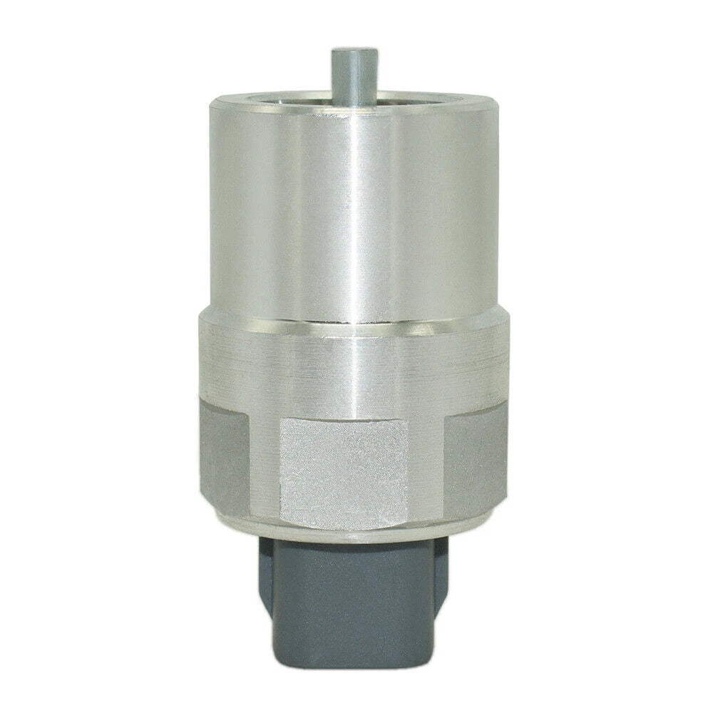 MR750084 Speed Sensor Transmission For Mitsubishi Fuso Canter Rosa Super Great 6B93BC-57