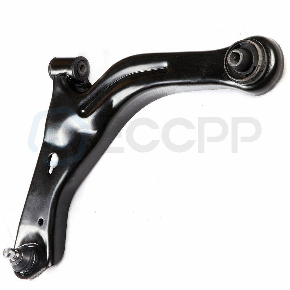 2x For 2001-04 Ford Escape Mazda Tribute Front Lower Control Arm And Ball Joint KOEEP