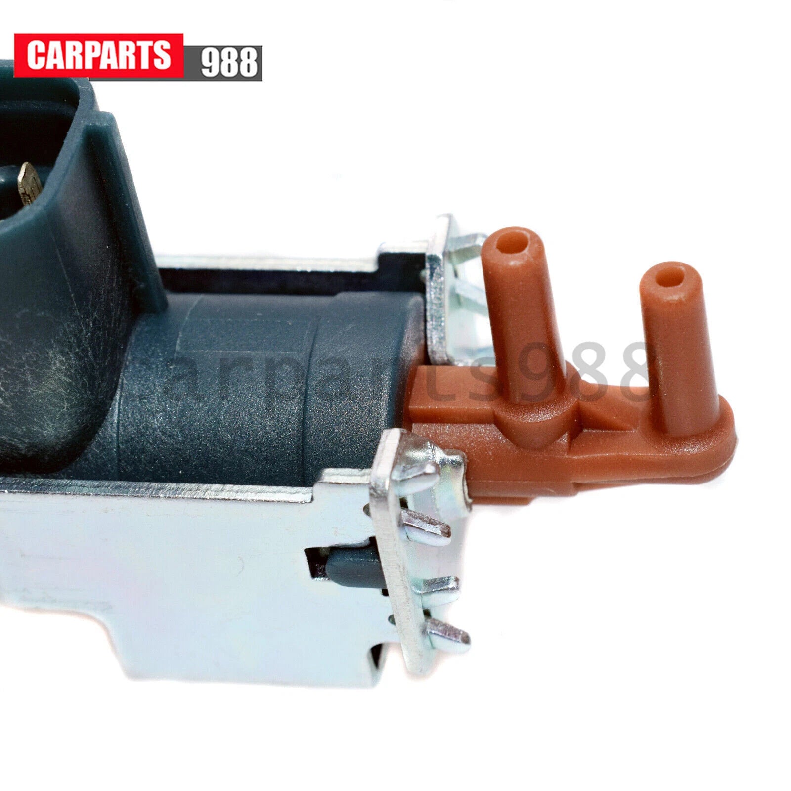 Vapor Canister Purge Valve For Toyota Camry RAV4 Lexus GS300 9091012109 911-602 6B93BC-57