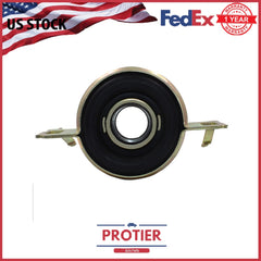 Protier Drive Shaft Center Support Bearing replaces A60082 6B93BC-57