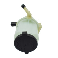 4436008020 Power Steering Reservoir For 2004-2009 Toyota Sienna 3.3L V6 6B93BC-57