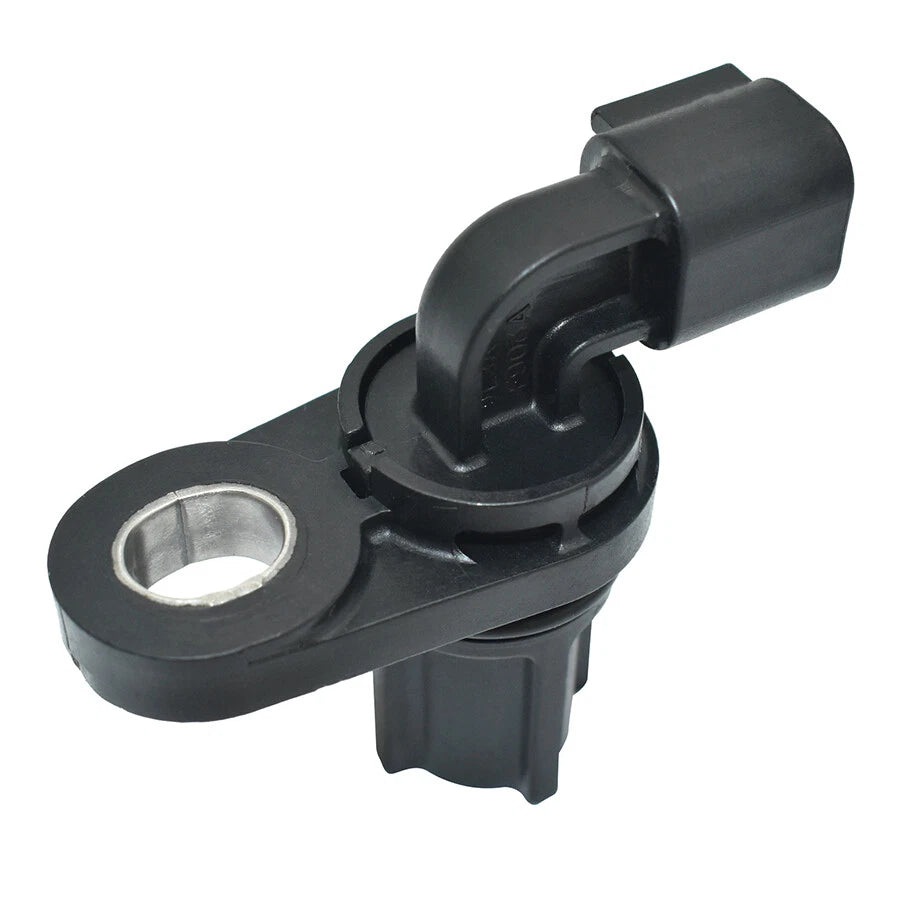 9L3A-9E731-AA Rear ABS Speed Sensor For Ford F150 F250 F450 Super Duty Lincoln 6B93BC-57