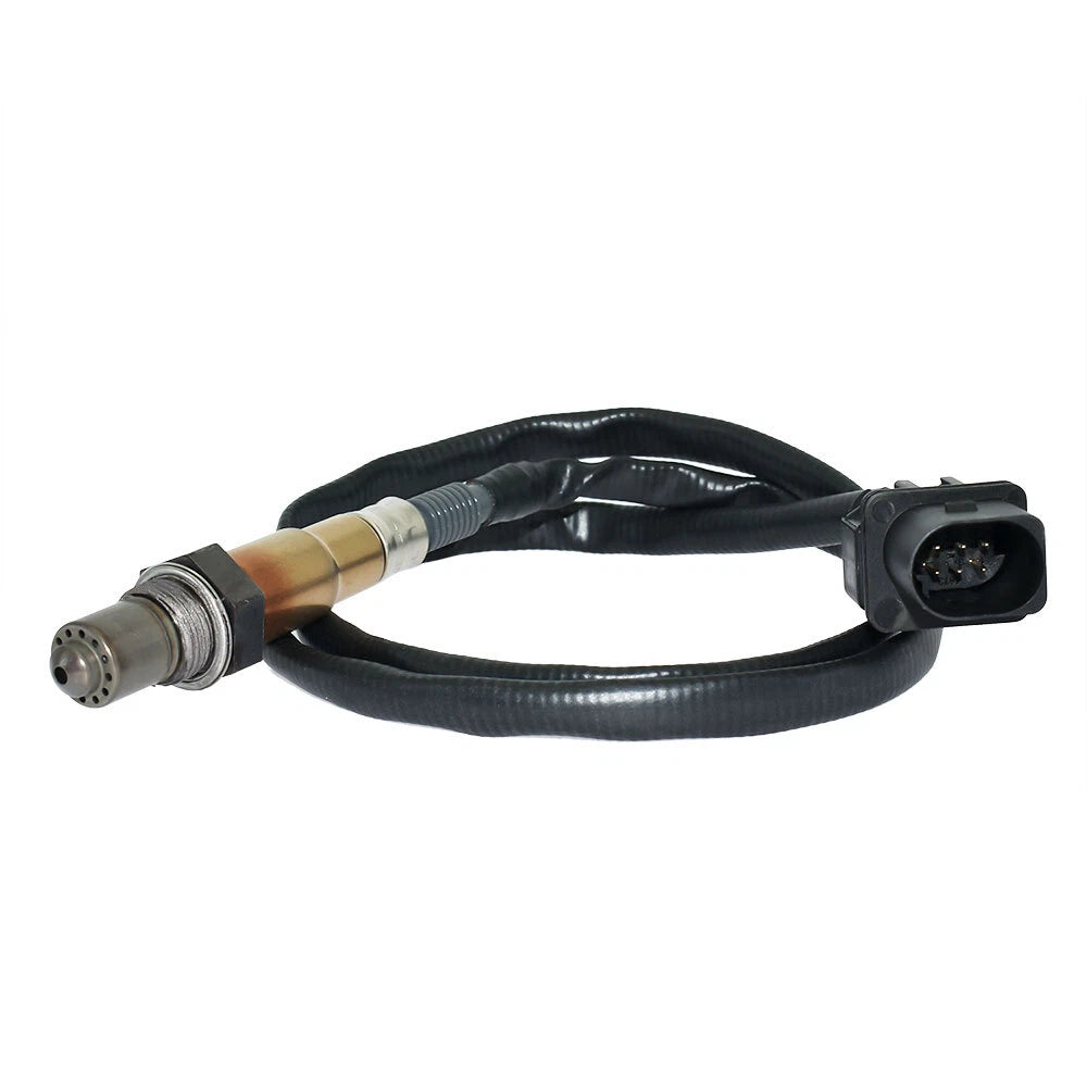 11787558073 Upstream Oxygen Sensor for BMW 128i 328i 328i xDrive 528i 530i X3 6B93BC-57