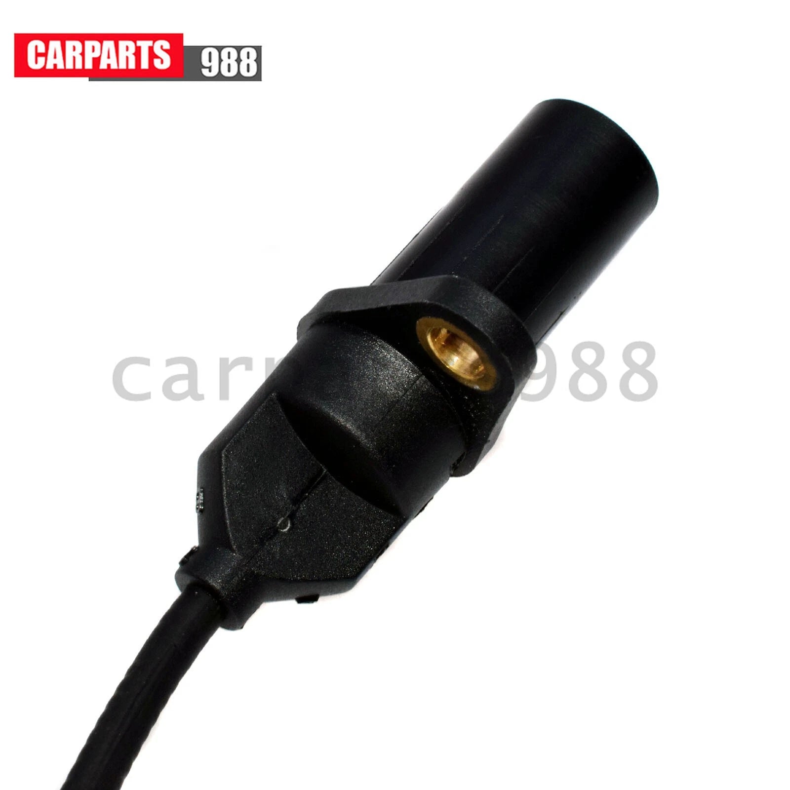 For Fiat Marea Doblo Bravo I Brava Lancia Crankshaft Position Sensor 46442091 6B93BC-57