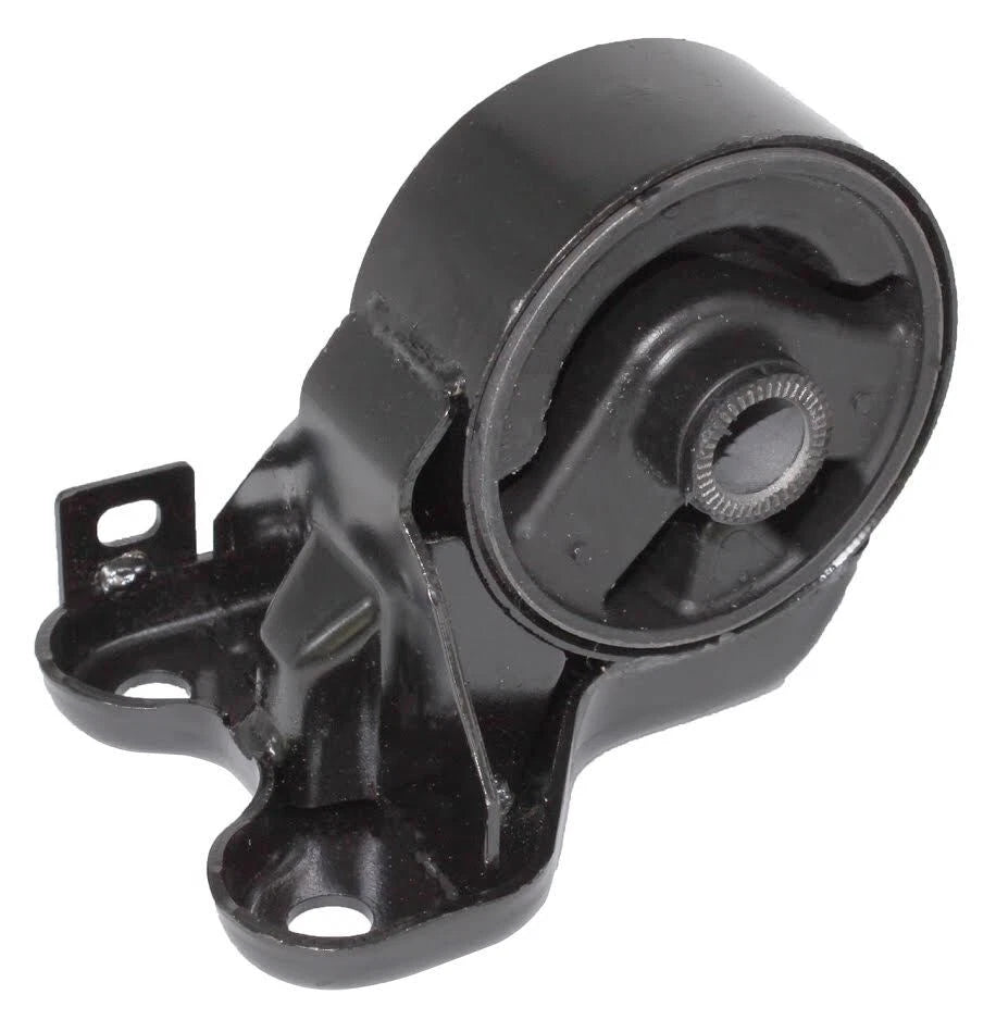 Motor & Trans Mount Set 4PCS for 2004-2006 KIA Spectra Spectra5 2.0L Auto Trans 6B93BC-57