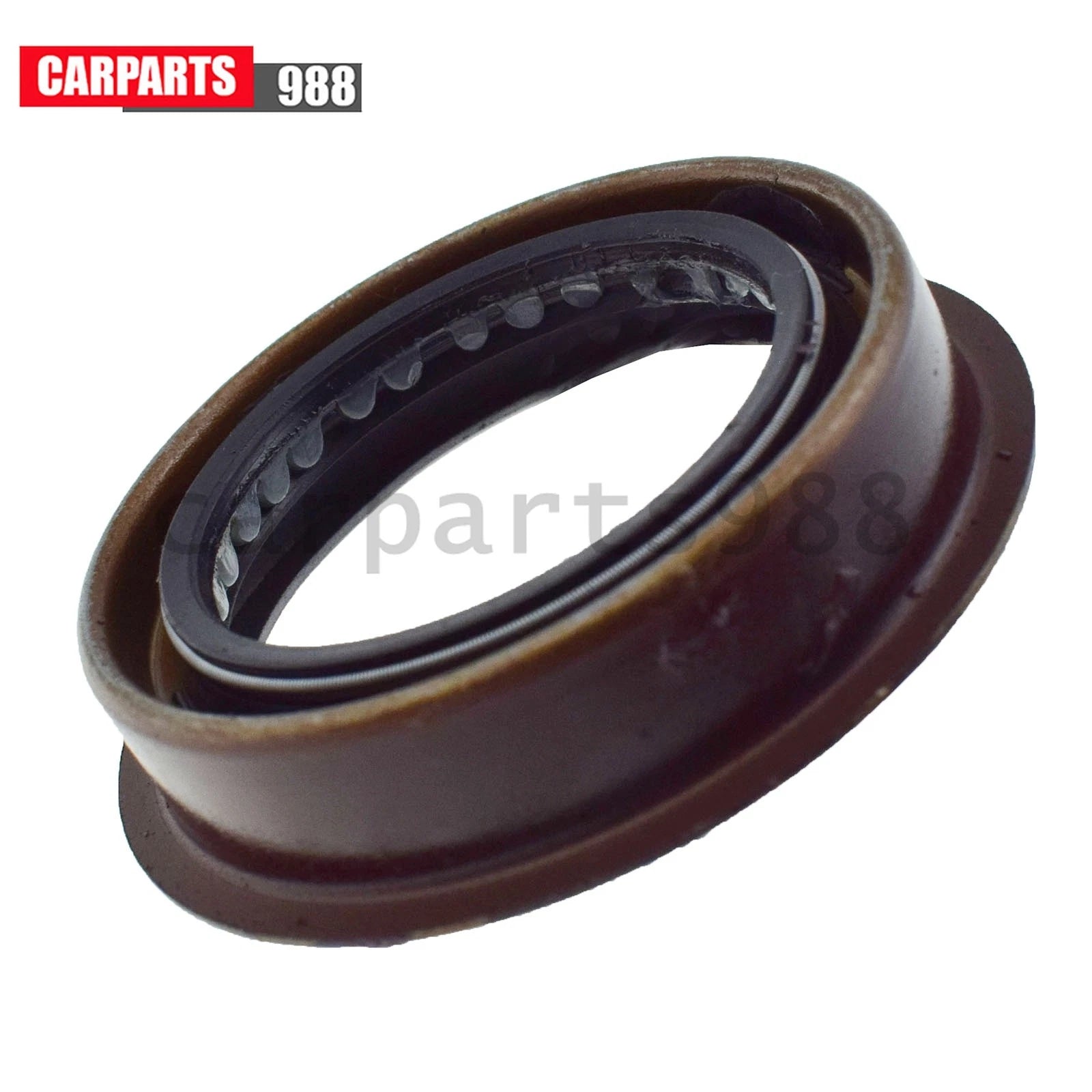 1543933 Driveshaft Oil Seal For Ford C-MAX Focus Kuga Mondeo Transit Connect 6B93BC-57