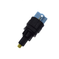 Brake Stop Light Switch 36750SMA013 For Honda Pilot Odyssey CR-V Acura ILX MDX 6B93BC-57