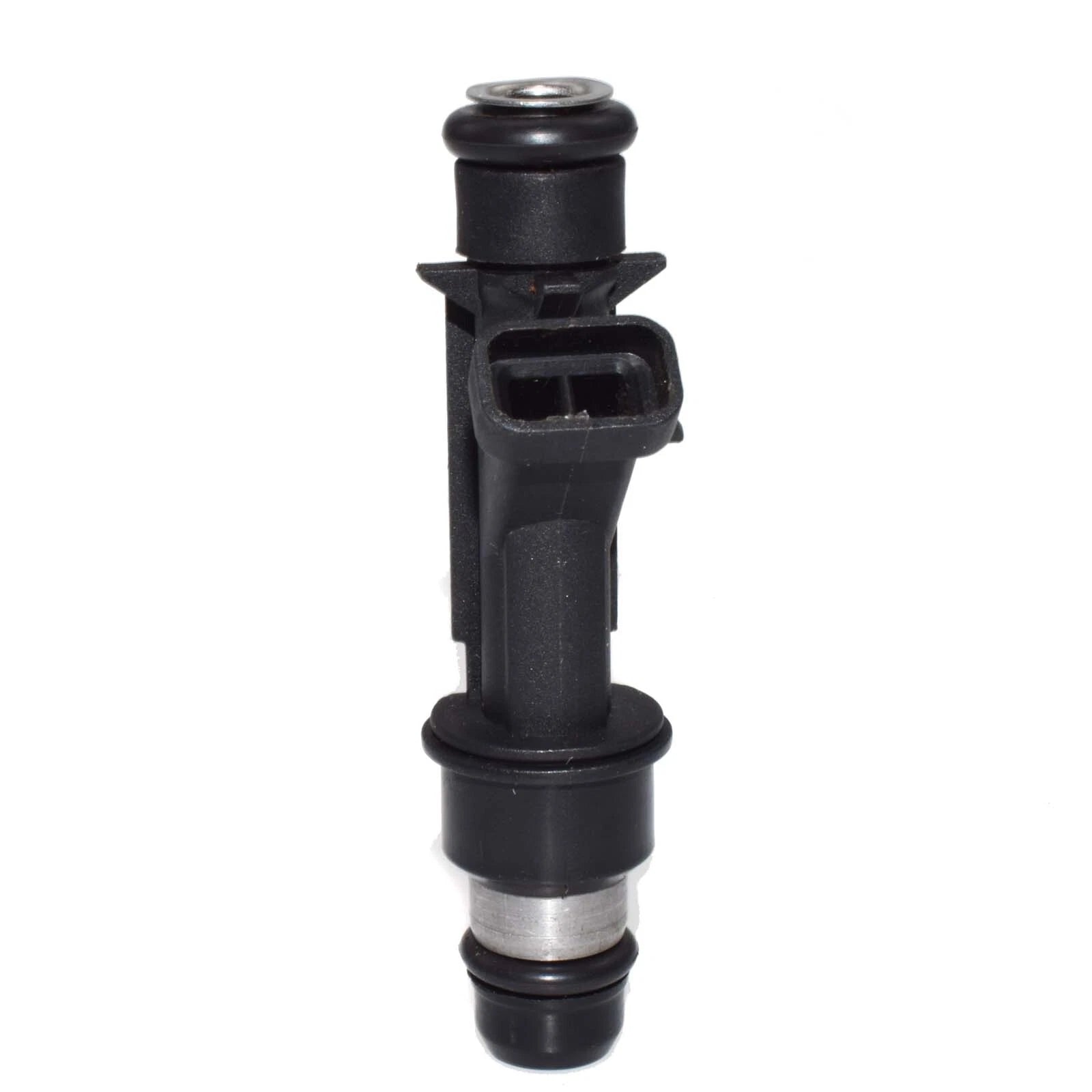 Fuel Injector Fit Buick Chevy Pontiac Chevrolet Oldsmobile 3.1 3.4 25323971 6B93BC-57