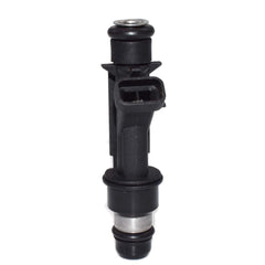 Fuel Injector Fit Buick Chevy Pontiac Chevrolet Oldsmobile 3.1 3.4 25323971 6B93BC-57