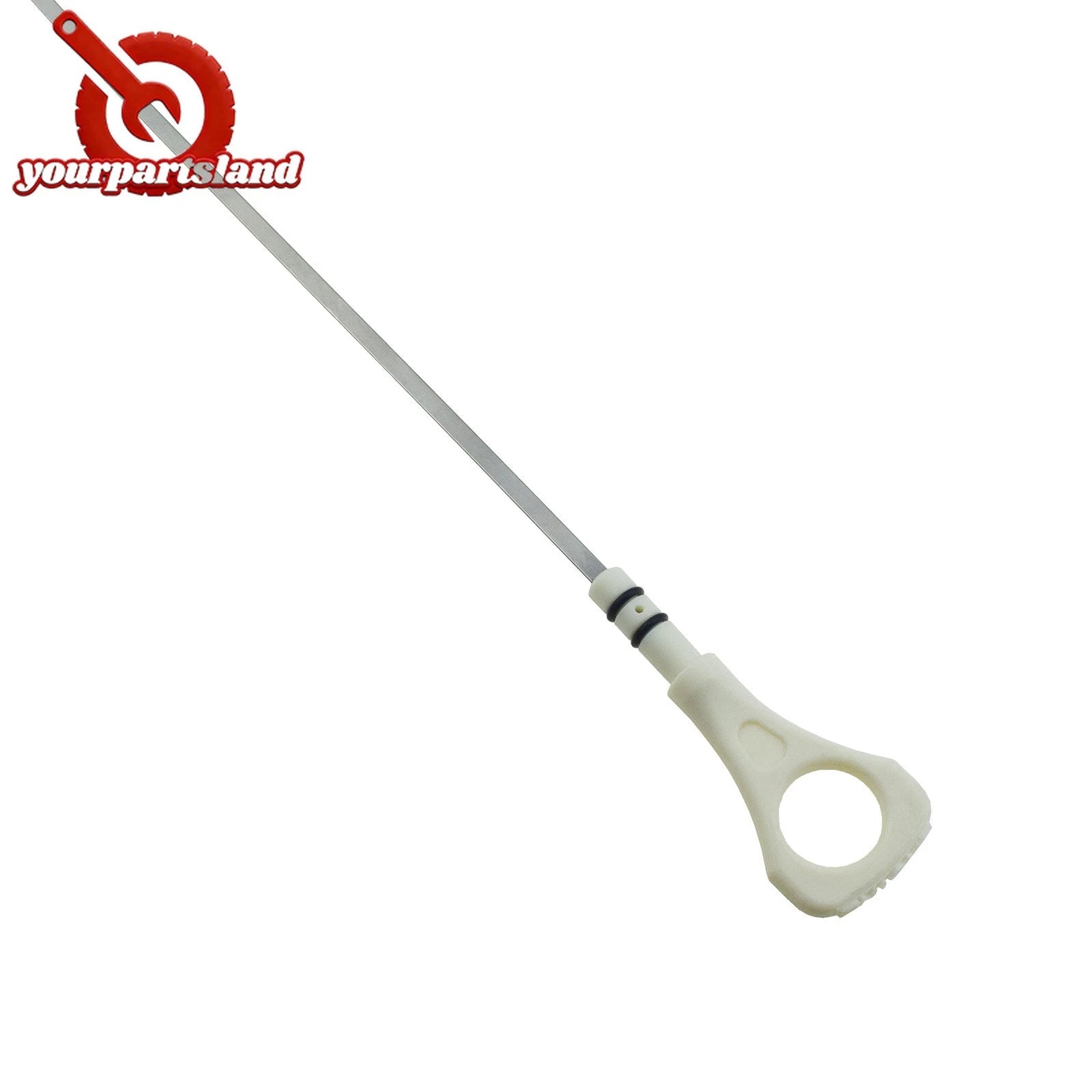 For Mitsubishi Lancer EVO 3 4 5 6 7 8 9 Eclipse 2G 4G63 Oil Dipstick MD343884 6B93BC-57