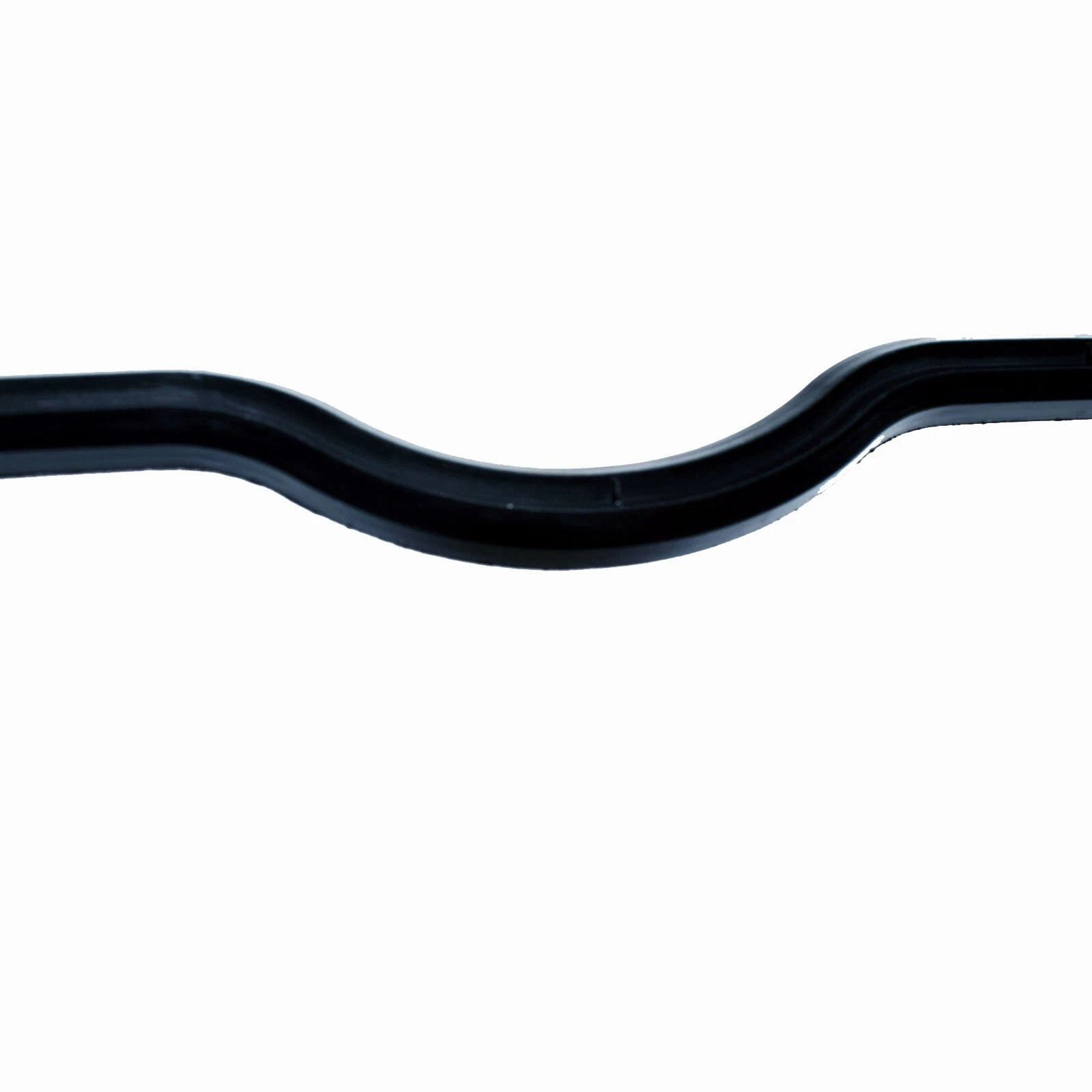 Cylinder Valve Cover Gasket 038103469E For VW BEETLE GOLF JETTA TDI 1.9 ALH 6B93BC-57