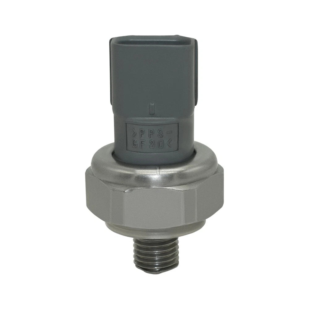 28660-R9L-003 Trans Oil Pressure Sensor For Honda Accord Civic Odyssey CR-V1.5L 6B93BC-57