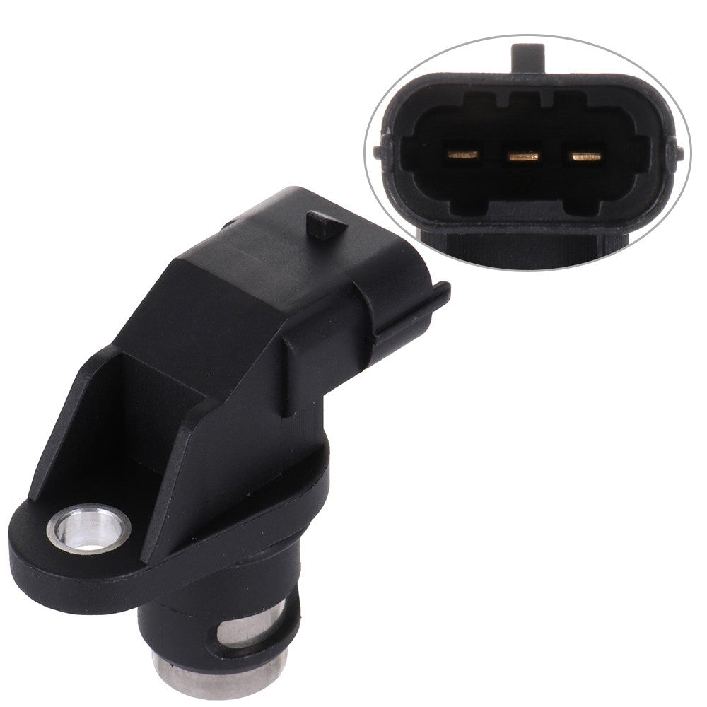 ECCPP Cam Camshaft Position Sensor For Mercedes-Benz E420 1997 4.2L 41536928 ECCPP